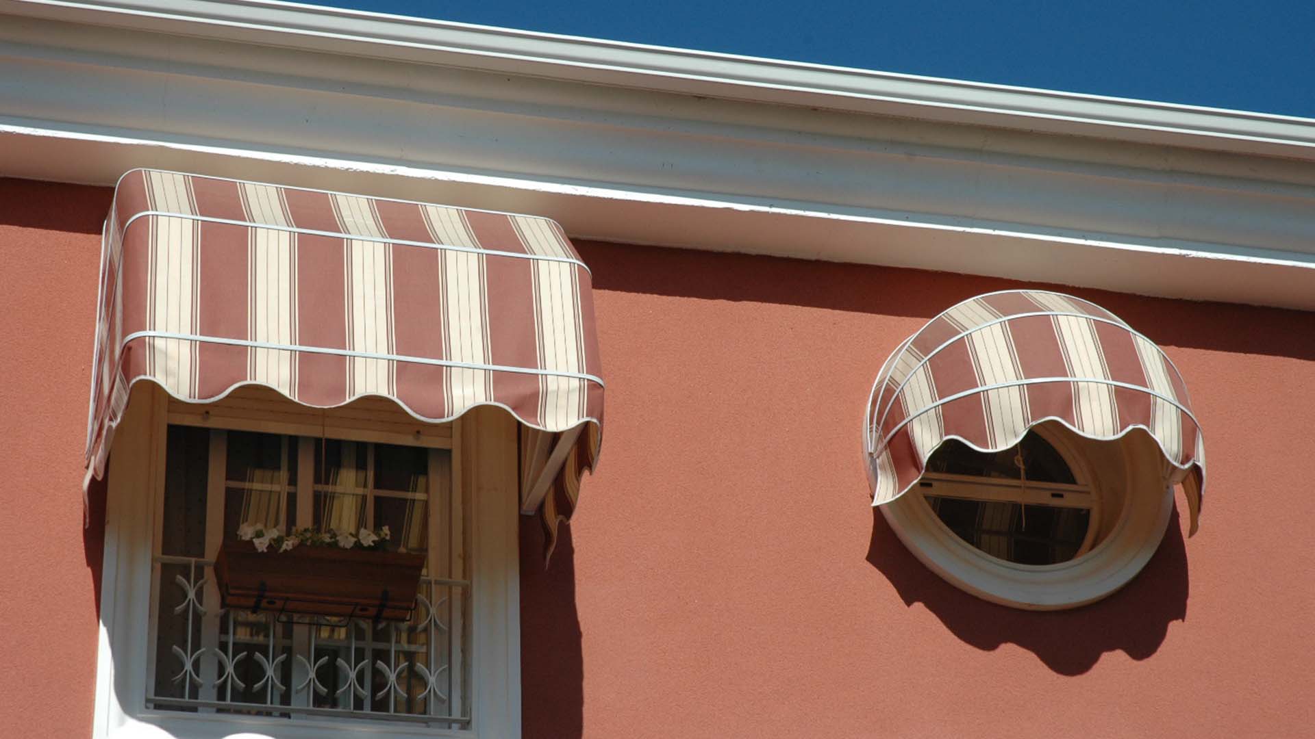 Sección 1