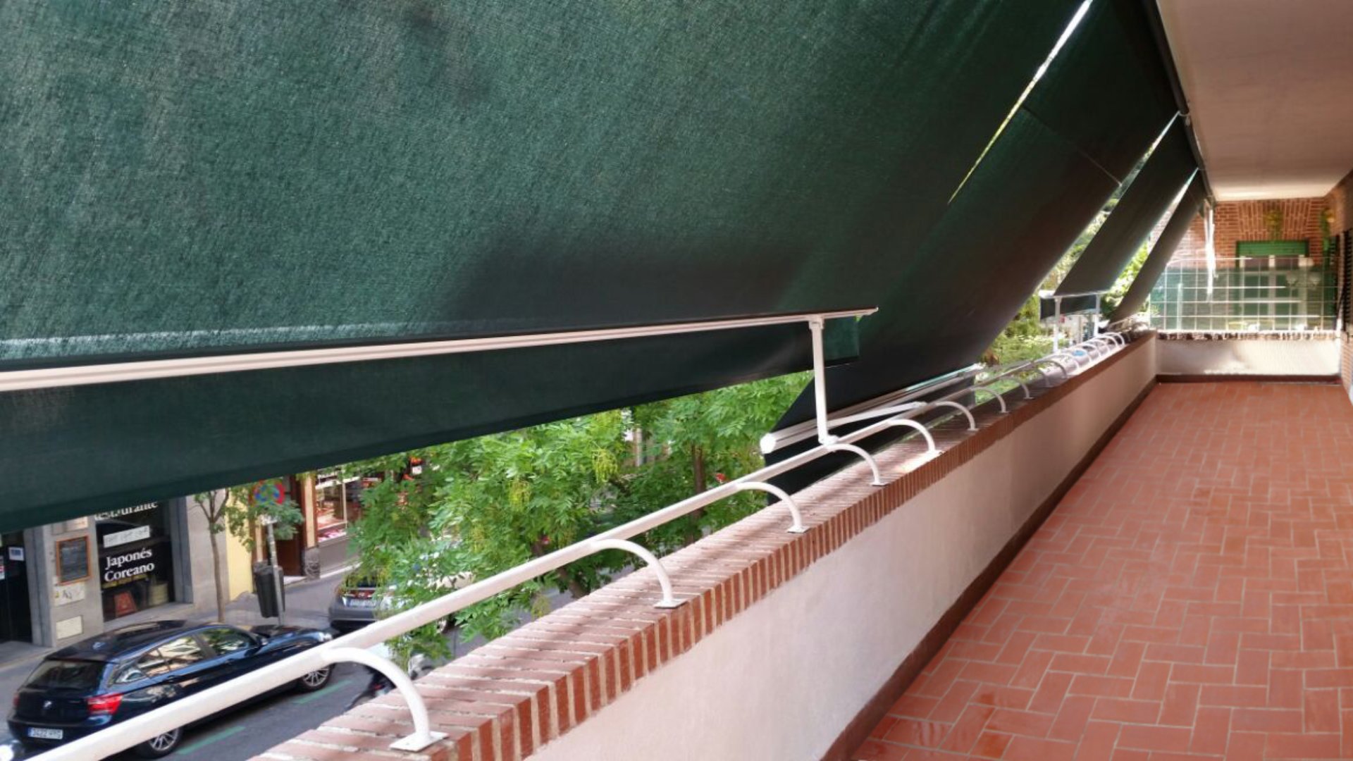 Sección 1