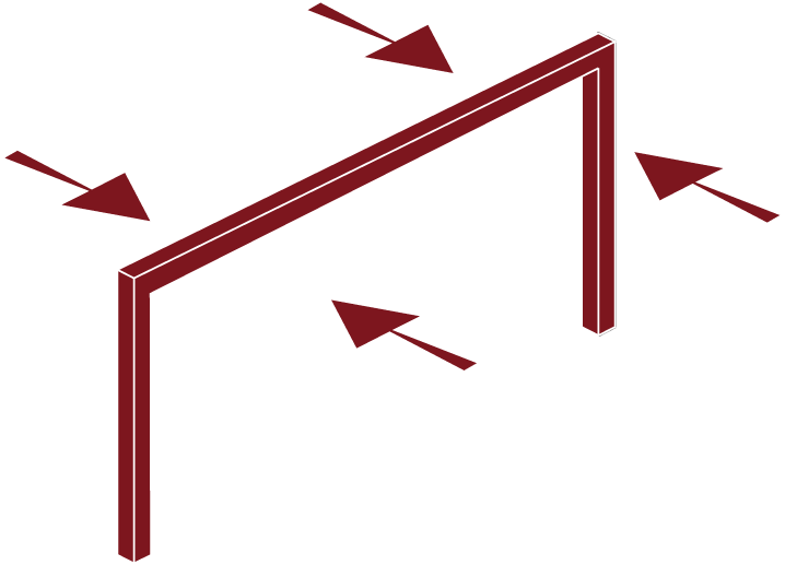 Estructura