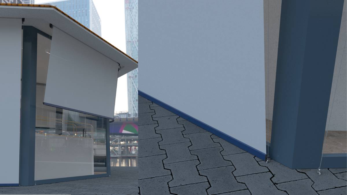 toldo guiado 2