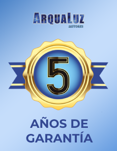 Descargar Documento 1