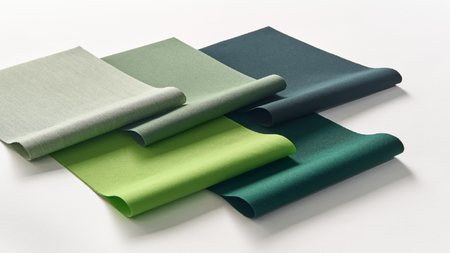 Lona Green