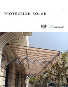 Descargar Documento 1