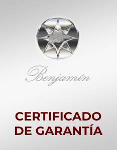 Descargar Documento 1