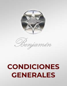 Descargar Documento 1