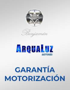 Descargar Documento 1