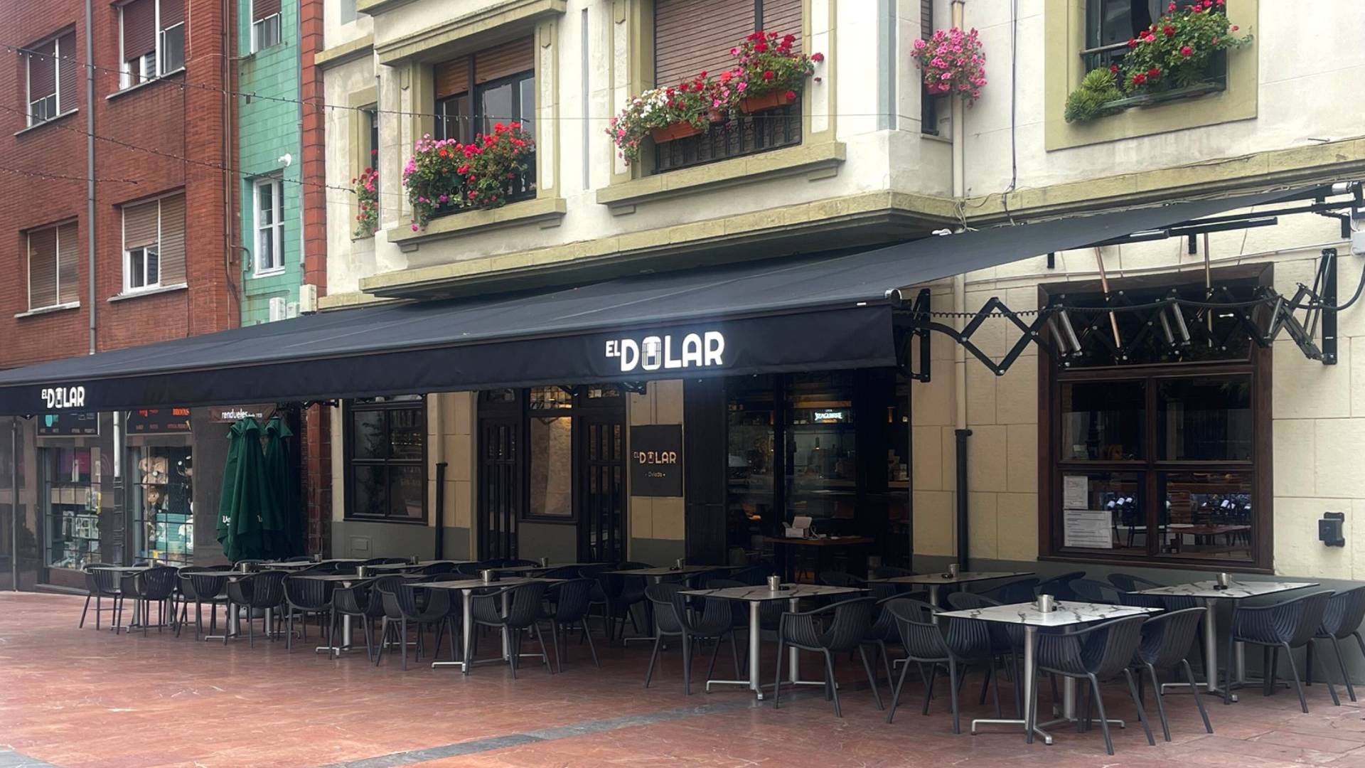 Toldo tijera 3