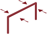 Estructura
